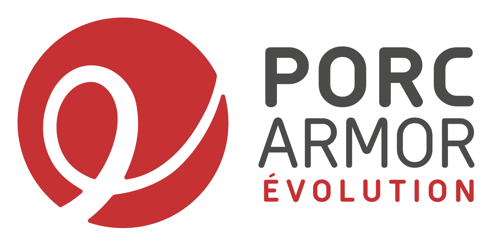 logo Porc Armor